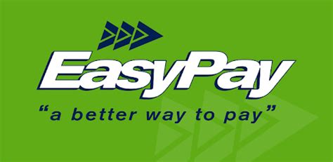 Order and <b>pay</b> ahead of time, drive to the store, and park in one of our designated Curbside spots. . Pay near me app
